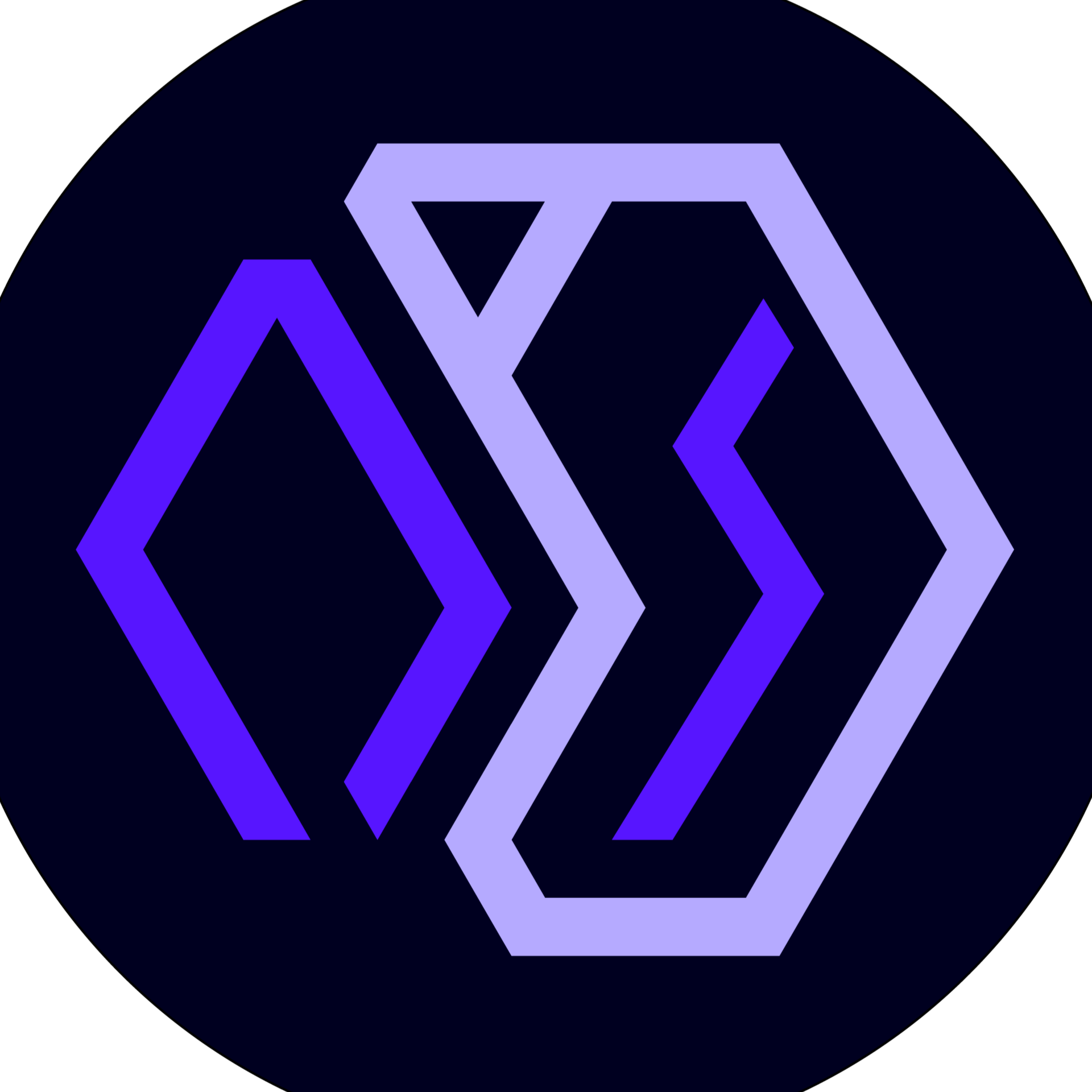 Devion Logo